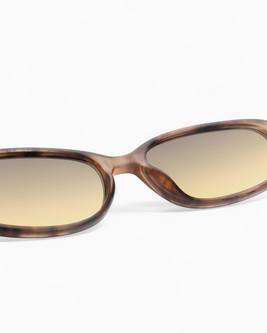 Macy Sunglasses
