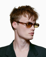 Macy Sunglasses