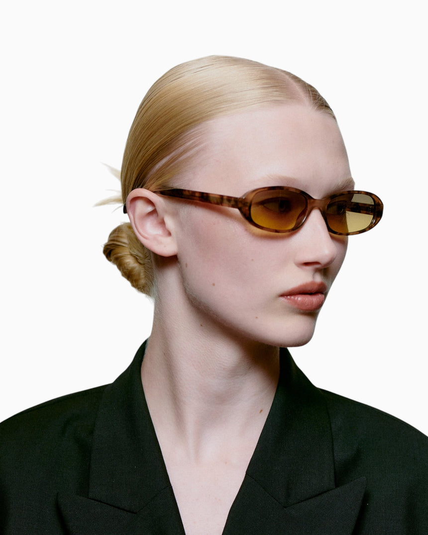 Macy Sunglasses