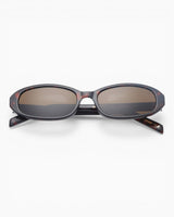 Macy Sunglasses