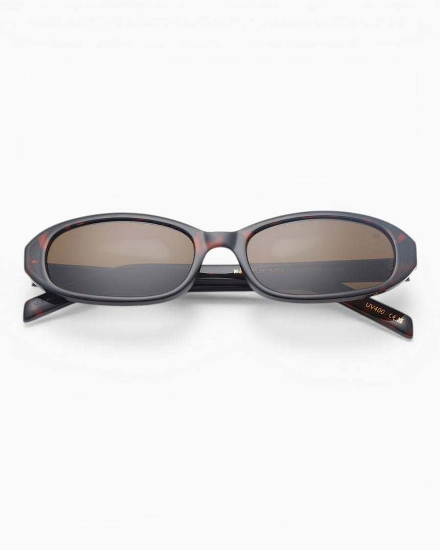 Macy Sunglasses