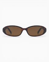 Macy Sunglasses