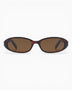 Macy Sunglasses