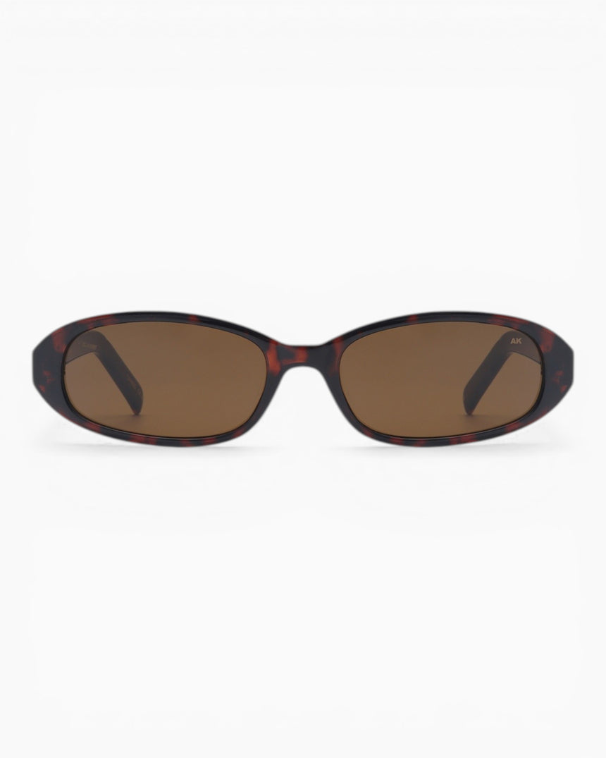 Macy Sunglasses