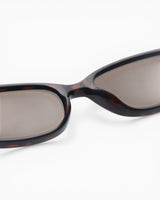 Macy Sunglasses