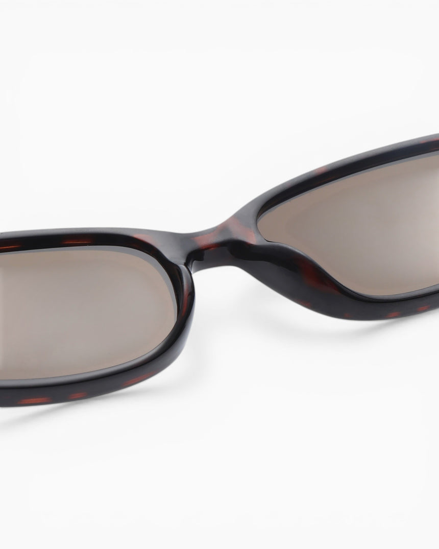 Macy Sunglasses