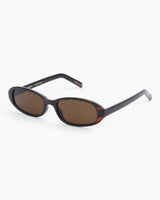 Macy Sunglasses