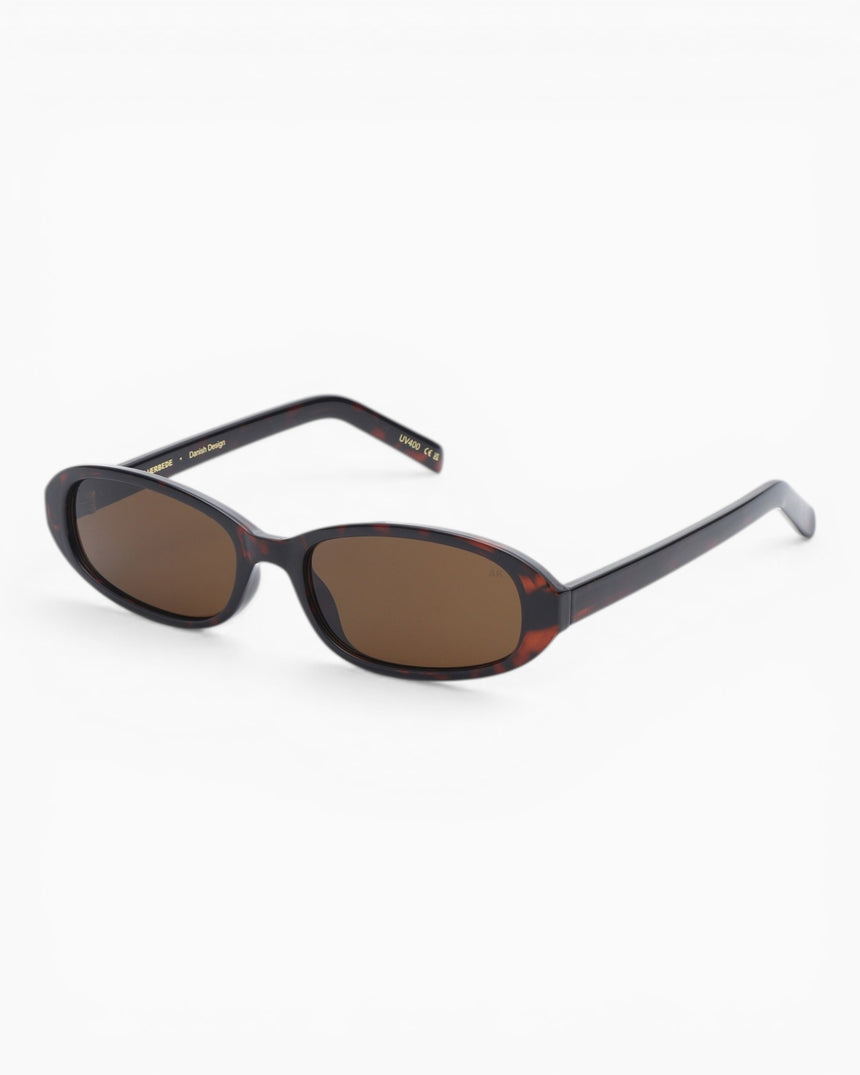 Macy Sunglasses