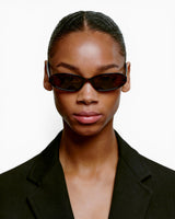 Macy Sunglasses