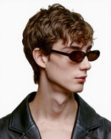 Macy Sunglasses