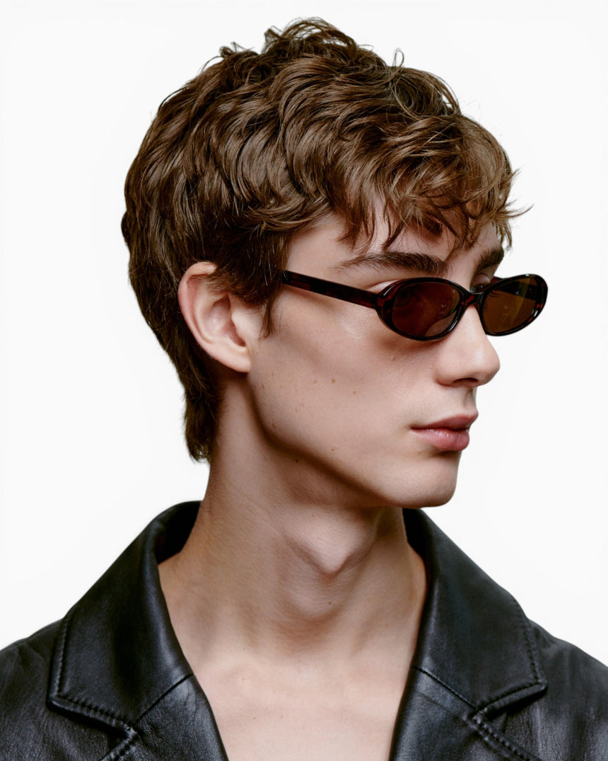 Macy Sunglasses