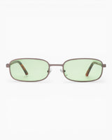 Noah Sunglasses