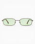 Noah Sunglasses