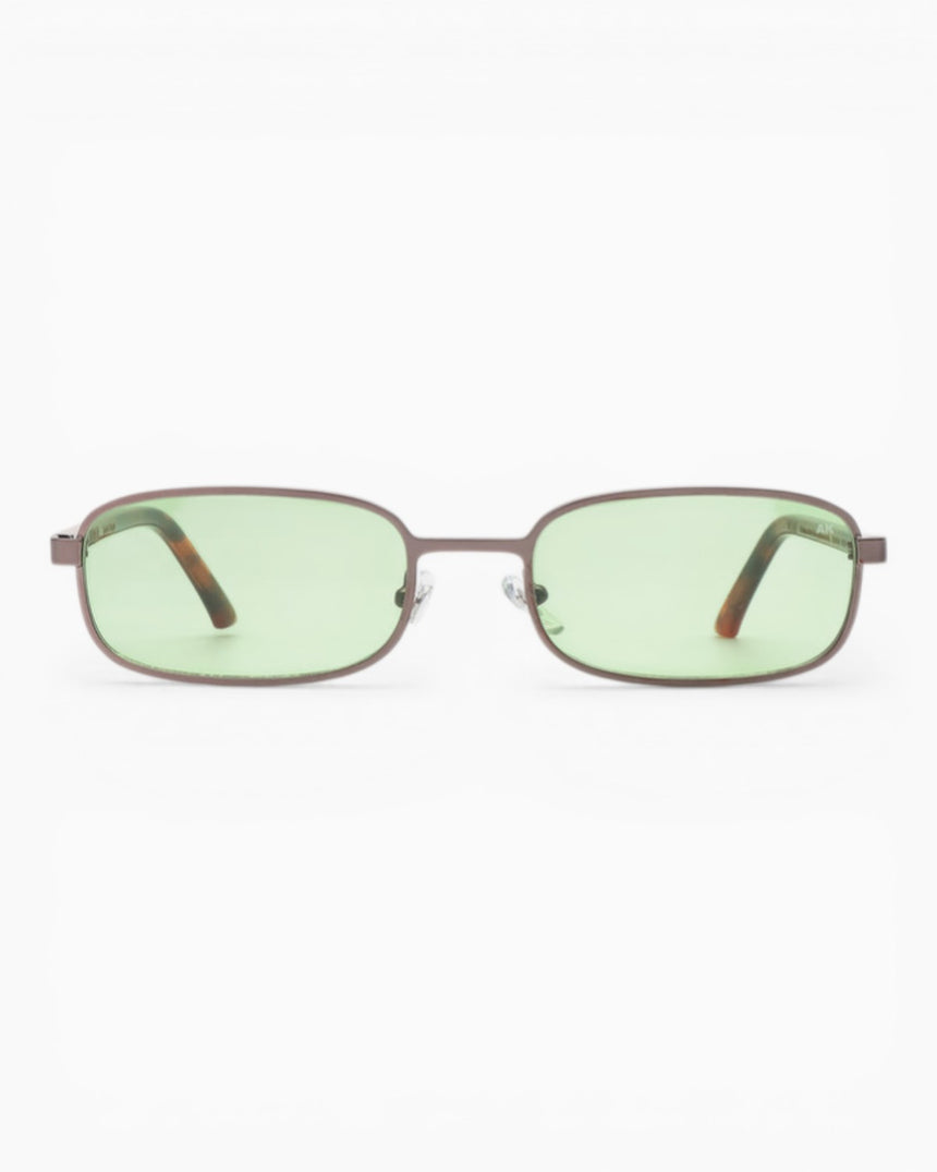 Noah Sunglasses