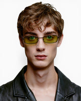 Noah Sunglasses