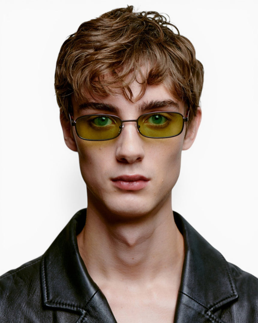 Noah Sunglasses