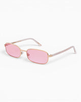 Noah Sunglasses