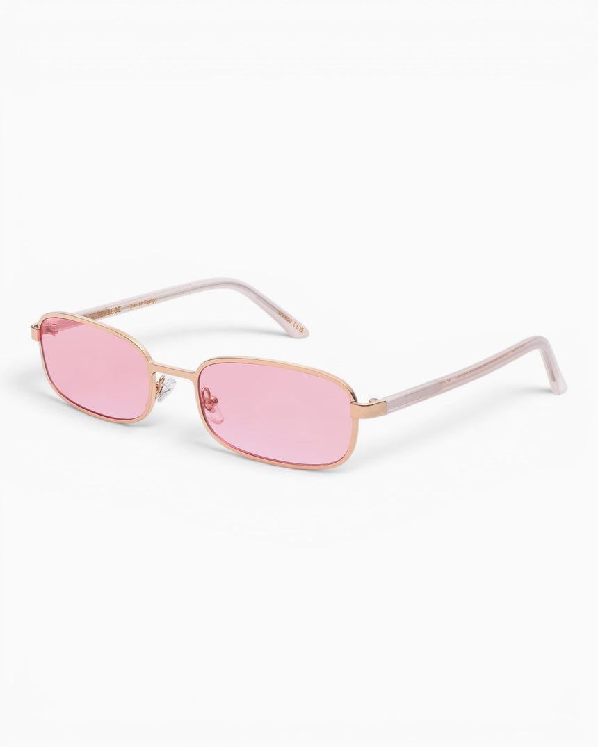 Noah Sunglasses