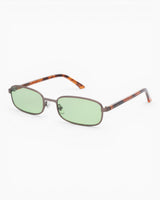 Noah Sunglasses