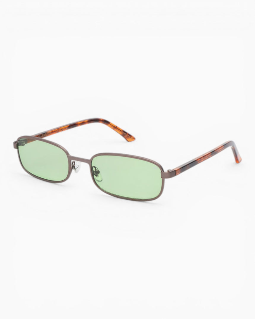 Noah Sunglasses