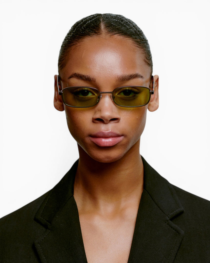 Noah Sunglasses