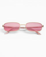 Noah Sunglasses