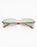 Noah Sunglasses