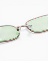 Noah Sunglasses