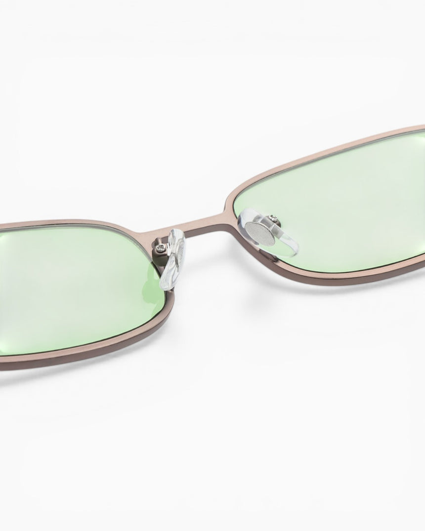 Noah Sunglasses