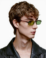 Noah Sunglasses