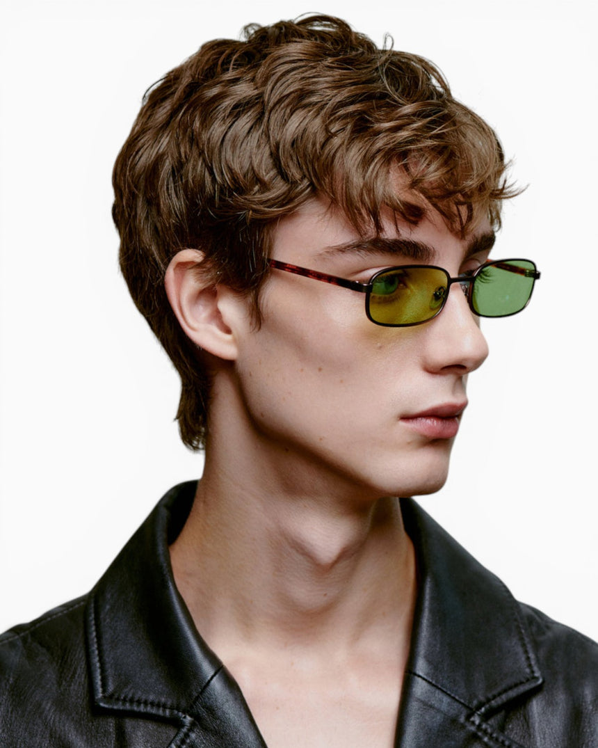 Noah Sunglasses
