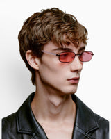 Noah Sunglasses