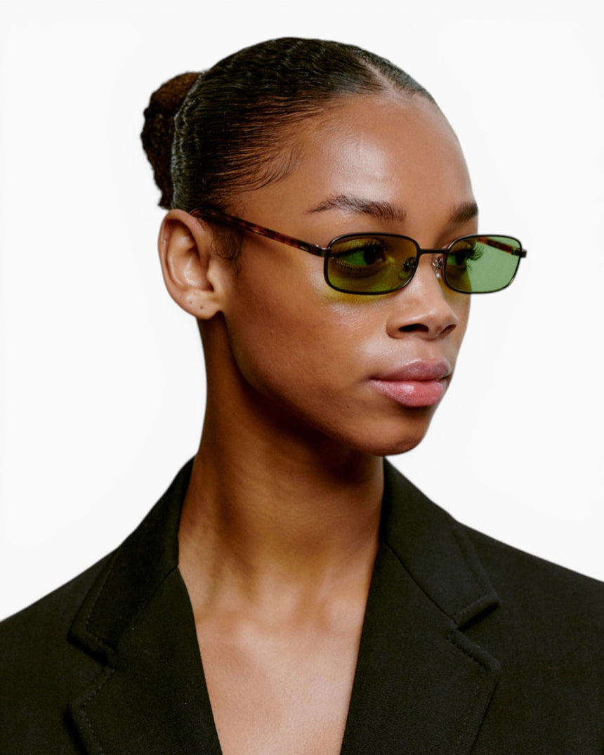 Noah Sunglasses