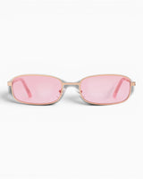 Noah Sunglasses