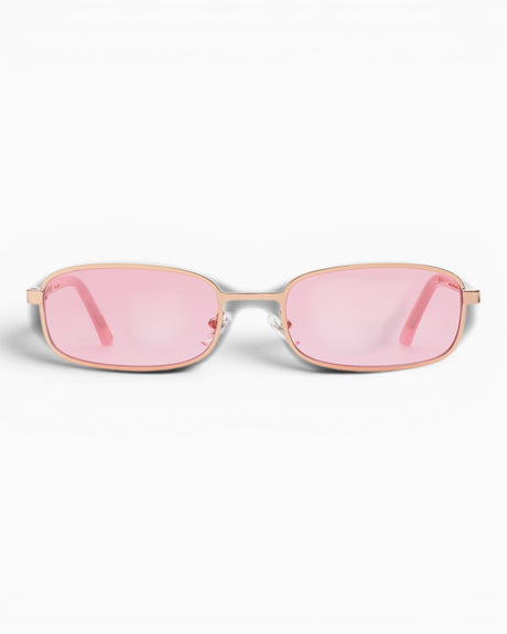 Noah Sunglasses