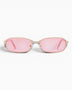 Noah Sunglasses