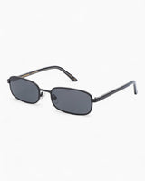Noah Sunglasses