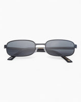 Noah Sunglasses