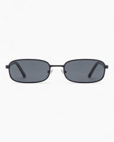 Noah Sunglasses
