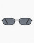 Noah Sunglasses