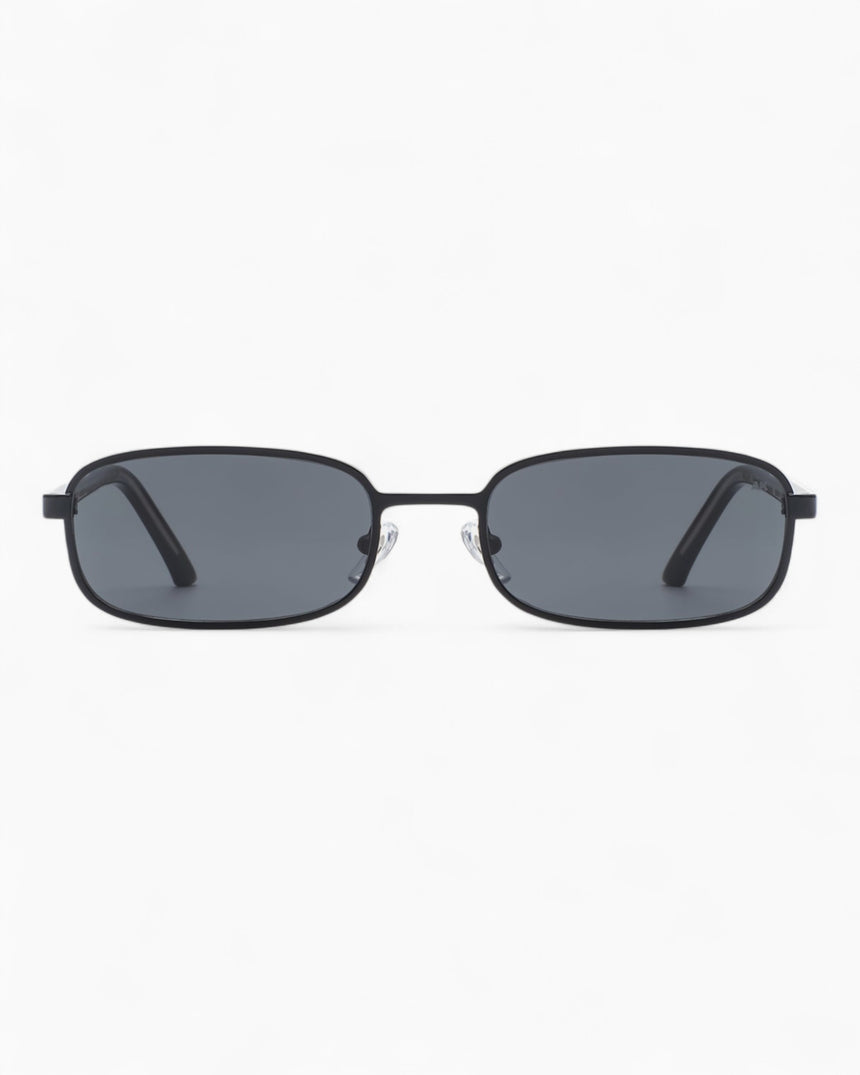 Noah Sunglasses