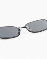 Noah Sunglasses