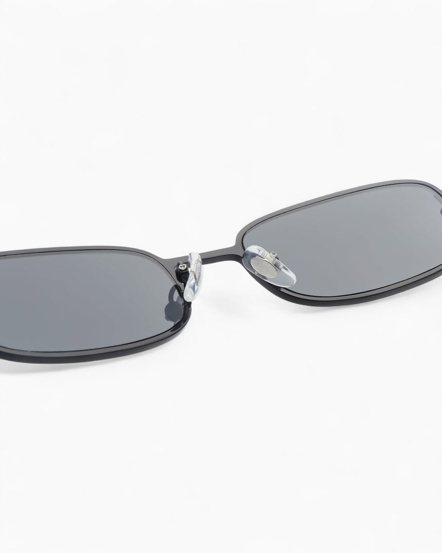 Noah Sunglasses