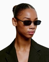 Noah Sunglasses