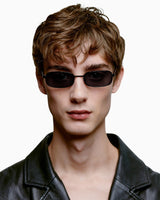 Noah Sunglasses