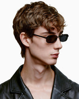 Noah Sunglasses