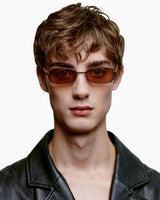 Noah Sunglasses