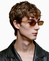 Noah Sunglasses