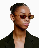 Noah Sunglasses