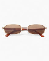Noah Sunglasses